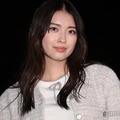 茅島みずき、ばっさりカットで雰囲気一変「思い切ってる」「新鮮」と反響 画像