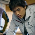 「イグナイト」timelesz原嘉孝は「一番涙を流した人」葛藤抱えた若社長役の注目シーンとは【プロデューサーコメント】 画像
