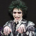 SixTONESジェシー、森本慎太郎からの嬉しかった言葉「違う作品でも言ってたらどうかと思いますけど…」2年ぶり再演「ビートルジュース」に懸ける熱い思い 画像