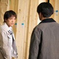 【イグナイト -法の無法者- 第4話】一也、頑なに訴訟拒む 宇崎＆高井戸が組む 画像