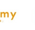 Yondemy×伸学会