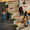 「MARCHは高学歴ではない！？」子供の受験を考えているなら、親世代が知っておくべき令和の大学事情 画像