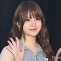 「日プ女子」出身K-POPアイドル、豊川悦司の姪と公表 所属事務所も認める 画像
