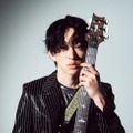 SUPER EIGHT横山裕、1年間限定ソロプロジェクト始動 全国ツアー・ソロアルバムなど決定 画像