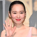 飯豊まりえ、ばっさりカットで雰囲気ガラリ「めっちゃ切ってる」「美しい」の声 画像