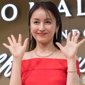 矢田亜希子、2種類のチヂミと“ゴーヤの日”にちなんだ手料理披露「家庭的」「器もお洒落」の声 画像