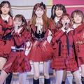 AKB48ライブ、にしたん社長がドームツアー実現に向け激励「まさにスタートの日」 画像