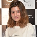 マリエ、娘を抱きしめる親子ショット披露「髪型も一緒で可愛い」「表情豊かで天使みたい」の声 画像