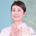 安藤優子、夫と作った「久しぶりのふつうご飯」披露「全部ご馳走に見える」「真似したい」の声 画像