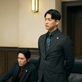 「イグナイト」高井戸（三山凌輝）意味深描写に注目集まる「何を抱えてる？」「親子説浮上」 画像