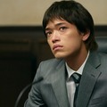 「イグナイト」若社長役・timelesz新メンバー原嘉孝に視線集中 舞台で培った確かな演技力が地上波で再注目【プロフィール】 画像