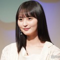 乃木坂46遠藤さくら、無自覚の“癖”指摘され驚き「本当ですか？」【トラックガール2】 画像