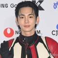 SHINeeキー＆トラジャ中村海人、初共演もお茶目な掛け合い「絡みが最高」「相性良すぎる」と反響続々 画像