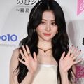 LE SSERAFIMユンジン、大阪公演欠席発表「治療とリハビリに集中する必要がある」名古屋公演に続き 画像