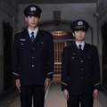 竹内涼真、木村文乃と初共演で本格刑務所ミステリー「看守の流儀」初映像化 画像