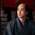 【べらぼう～蔦重栄華乃夢噺～ 第18話】蔦重、長屋で新たな人物と出会う 画像