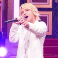 手越祐也、母親が「しゃべくり007」ゲリラ出演 初恋の相手登場で“人生初の失恋”明らかに 画像