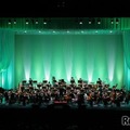 第117回サマーステップコンサート（2024年7月実施）のようす