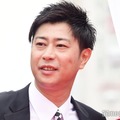 パンサー尾形の妻、新居の引き渡しに歓喜「素敵なおうち」「配色オシャレ」と反響続々 画像
