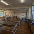 六瀬ほしのさと小学校（イメージ）