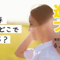 進路フェス