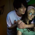 MEGUMI、家族のために奮闘＆怒号 劇場版「それでも俺は、妻としたい」場面写真解禁 画像