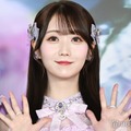 ＝LOVE大谷映美里、バズり投稿のメイクレシピ公開＆衣装を徹底解説 “いいね”11万超の反響「アイドルの鑑」「SNSの使い方天才」 画像