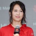 青木裕子、手作りのカレーうどん弁当公開「ガッツリで美味しそう」「彩り豊か」と反響 画像