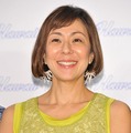 RIKACO、セカンドハウスでの料理動画公開 彩り豊かな朝食に「健康的で素敵」「理想的」と反響 画像