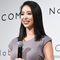 紅蘭、娘が“傷だらけ”に「だいぶ派手に転んで帰ってきた」 画像