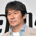 伊原剛志 （C）モデルプレス