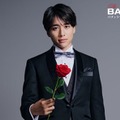 「バチェラー・ジャパン」シーズン6配信決定 6代目バチェラーはイケメン現役医師、シリーズ最年少で抜擢【インタビュー映像あり】 画像
