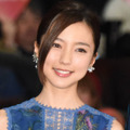 真野恵里菜、忙しいママにもピッタリ♪“栄養満点”丼メニュー「パッと食べられるものが1番」 画像