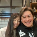 川崎花音 Instagramより