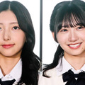 日向坂46小西夏菜実、同期・藤嶌果歩と“弾丸”で宇都宮を満喫「すごく充実した一日だったなあ」 画像