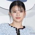 出口夏希、ミニ丈シャネルコーデで美脚披露 かくしごと明かす「すっごい恥ずかしくて…」 画像