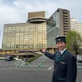 櫻井翔、フジテレビ初単独冠番組決定 同局MCは「VS嵐」以来約4年5カ月ぶり【櫻井翔のワンナイトスタディ】 画像