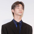 げんじぶ吉澤要人、初『CDTV』出演記念SHOTに反響「ほんとにすごい」「最高だったよ」