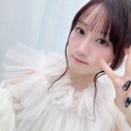 声優・小倉唯、廃棄処分品が不正転売されていた 被害受け法的措置対応を視野に「譲渡・販売を許可した事実は一切ございません」 画像