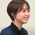 渡邊渚「全部に絶望してきている」本音飛び出す 画像