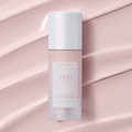 vim BEAUTY、大人気UVプライマーから限定カラーが定番化！ 画像