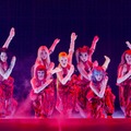 XG、東京ドームでワールドツアー完走 新曲初披露＆JURINがステージでスケボーも【ライブレポ】 画像