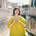 戸塚密着型シンガーソングライターkaho＊氏