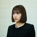 【子宮恋愛 第6話】まき、夫＆みゆみの関係にショック 山手からのハグに安らぐ 画像