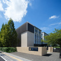 Rugby School Japan