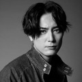間宮祥太朗・赤楚衛二ら、朗読劇決定「セリフ全部覚えて行くつもりでおります」 画像