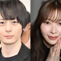 指原莉乃＆犬飼貴丈に交際報道 双方の所属事務所がコメント「プライベートは本人に任せております」 画像