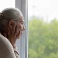 一人暮らしをする親が認知症に。「近所に引っ越してきてもらう」と決めたあと、すぐさま浮上した問題は 画像