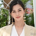 中条あやみ（C）モデルプレス