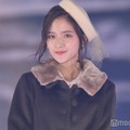 金川紗耶（C）モデルプレス